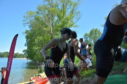 TriathlonASFAS2026_Samedi/2026TASFAS_S_01542.JPG