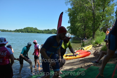 TriathlonASFAS2026_Samedi/2026TASFAS_S_01545.JPG