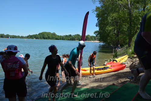 TriathlonASFAS2026_Samedi/2026TASFAS_S_01546.JPG