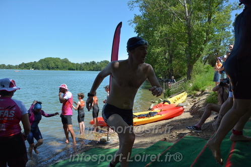 TriathlonASFAS2026_Samedi/2026TASFAS_S_01550.JPG