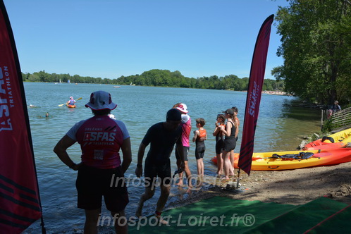 TriathlonASFAS2026_Samedi/2026TASFAS_S_01553.JPG