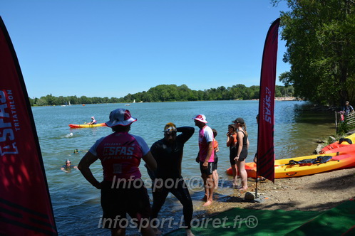 TriathlonASFAS2026_Samedi/2026TASFAS_S_01555.JPG