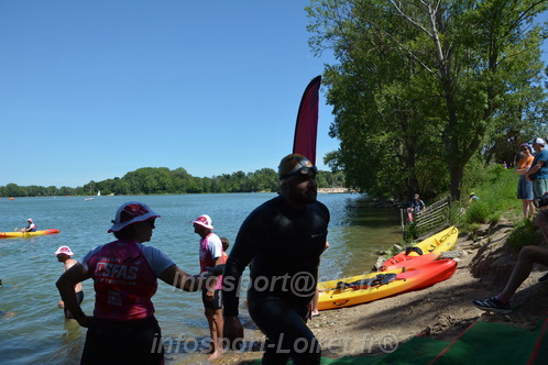 TriathlonASFAS2026_Samedi/2026TASFAS_S_01556.JPG