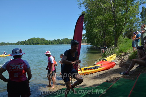 TriathlonASFAS2026_Samedi/2026TASFAS_S_01558.JPG