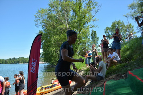 TriathlonASFAS2026_Samedi/2026TASFAS_S_01559.JPG