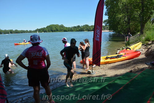 TriathlonASFAS2026_Samedi/2026TASFAS_S_01560.JPG