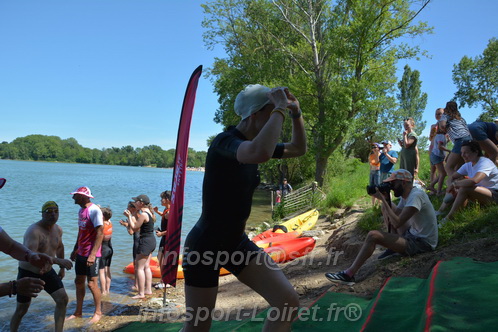 TriathlonASFAS2026_Samedi/2026TASFAS_S_01563.JPG