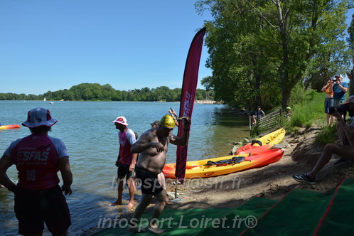 TriathlonASFAS2026_Samedi/2026TASFAS_S_01564.JPG