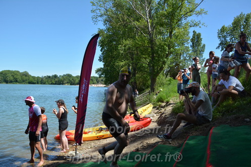 TriathlonASFAS2026_Samedi/2026TASFAS_S_01565.JPG