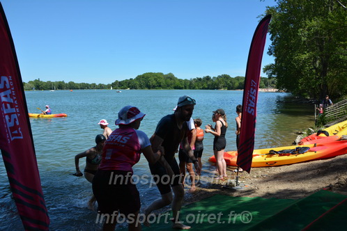 TriathlonASFAS2026_Samedi/2026TASFAS_S_01566.JPG
