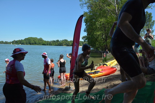 TriathlonASFAS2026_Samedi/2026TASFAS_S_01568.JPG