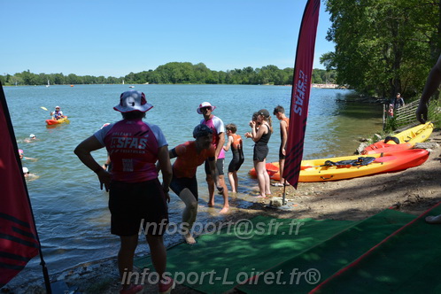 TriathlonASFAS2026_Samedi/2026TASFAS_S_01569.JPG
