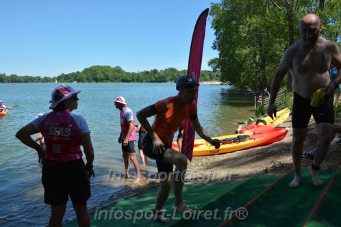 TriathlonASFAS2026_Samedi/2026TASFAS_S_01570.JPG