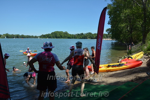 TriathlonASFAS2026_Samedi/2026TASFAS_S_01572.JPG