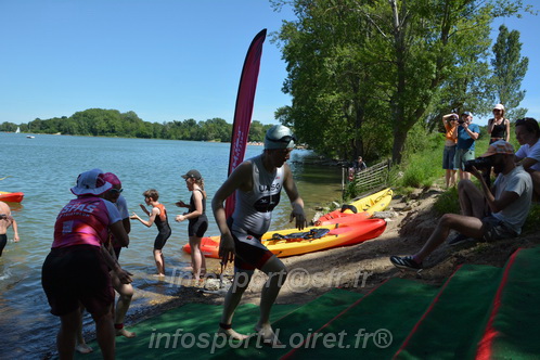 TriathlonASFAS2026_Samedi/2026TASFAS_S_01573.JPG