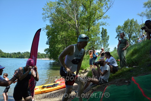 TriathlonASFAS2026_Samedi/2026TASFAS_S_01574.JPG