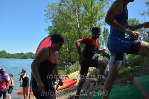 TriathlonASFAS2026_Samedi/2026TASFAS_S_01580.JPG