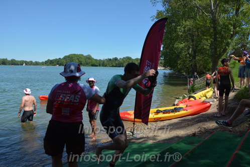 TriathlonASFAS2026_Samedi/2026TASFAS_S_01584.JPG
