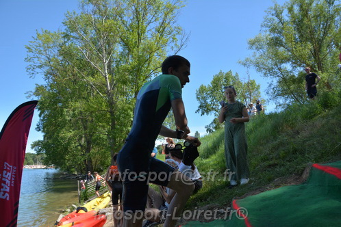 TriathlonASFAS2026_Samedi/2026TASFAS_S_01585.JPG