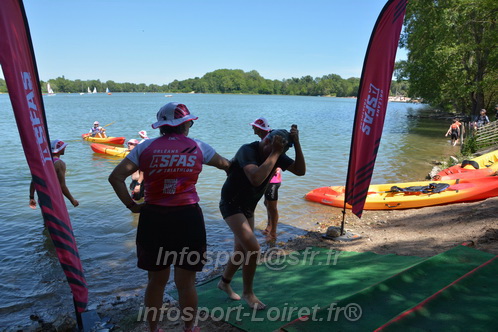 TriathlonASFAS2026_Samedi/2026TASFAS_S_01586.JPG