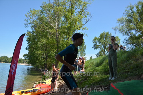 TriathlonASFAS2026_Samedi/2026TASFAS_S_01591.JPG