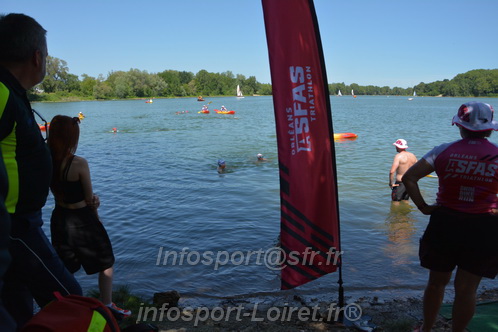 TriathlonASFAS2026_Samedi/2026TASFAS_S_01592.JPG