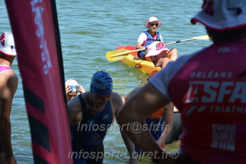 TriathlonASFAS2026_Samedi/2026TASFAS_S_01596.JPG