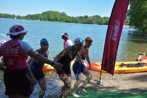 TriathlonASFAS2026_Samedi/2026TASFAS_S_01598.JPG