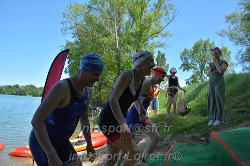 TriathlonASFAS2026_Samedi/2026TASFAS_S_01601.JPG