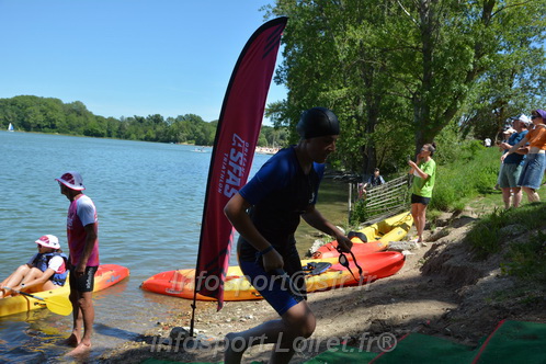 TriathlonASFAS2026_Samedi/2026TASFAS_S_01603.JPG