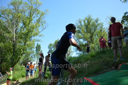 TriathlonASFAS2026_Samedi/2026TASFAS_S_01604.JPG