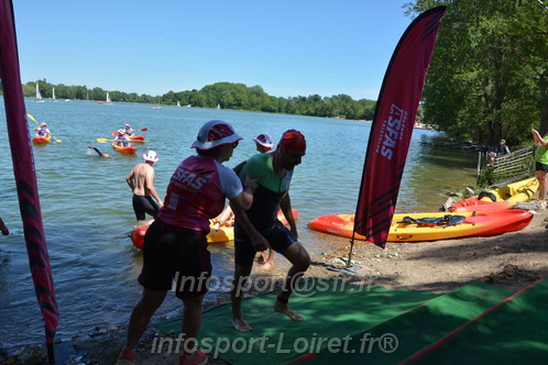 TriathlonASFAS2026_Samedi/2026TASFAS_S_01605.JPG
