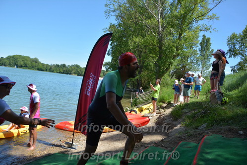 TriathlonASFAS2026_Samedi/2026TASFAS_S_01606.JPG