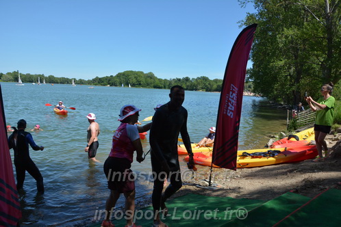 TriathlonASFAS2026_Samedi/2026TASFAS_S_01608.JPG