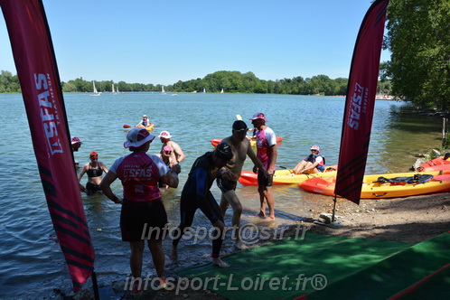 TriathlonASFAS2026_Samedi/2026TASFAS_S_01609.JPG