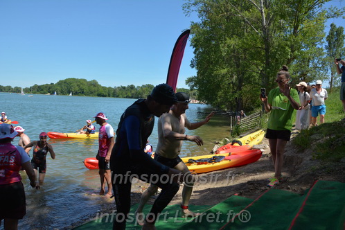 TriathlonASFAS2026_Samedi/2026TASFAS_S_01610.JPG