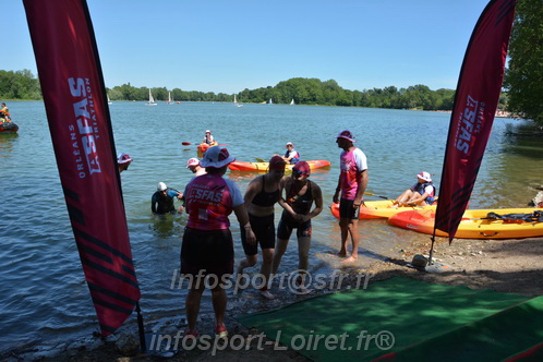 TriathlonASFAS2026_Samedi/2026TASFAS_S_01611.JPG
