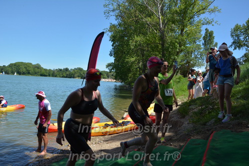 TriathlonASFAS2026_Samedi/2026TASFAS_S_01613.JPG