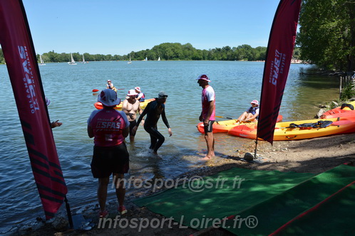 TriathlonASFAS2026_Samedi/2026TASFAS_S_01614.JPG