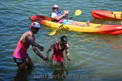 TriathlonASFAS2026_Samedi/2026TASFAS_S_01619.JPG