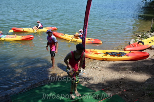 TriathlonASFAS2026_Samedi/2026TASFAS_S_01622.JPG