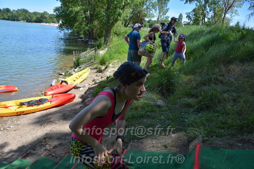TriathlonASFAS2026_Samedi/2026TASFAS_S_01623.JPG