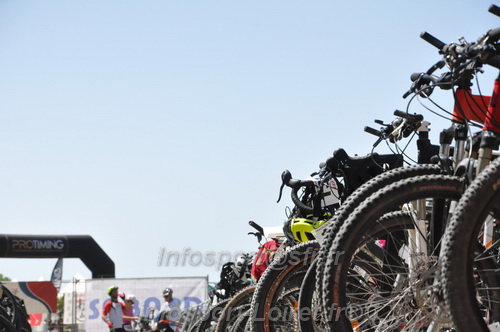 TriathlonASFAS2026_Samedi/2026TASFAS_S_01625.JPG