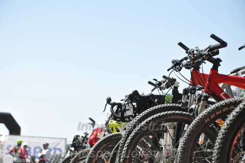 TriathlonASFAS2026_Samedi/2026TASFAS_S_01626.JPG