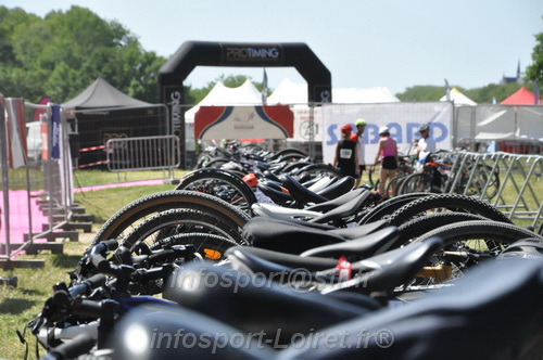 TriathlonASFAS2026_Samedi/2026TASFAS_S_01627.JPG