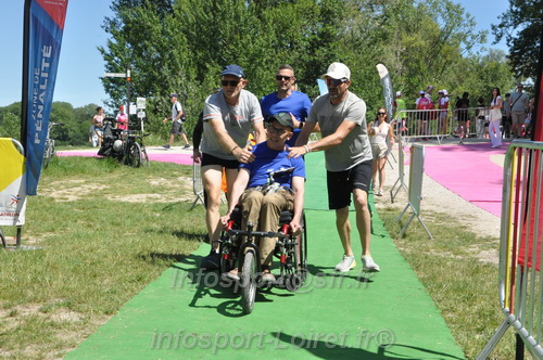 TriathlonASFAS2026_Samedi/2026TASFAS_S_01628.JPG