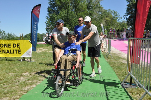 TriathlonASFAS2026_Samedi/2026TASFAS_S_01630.JPG