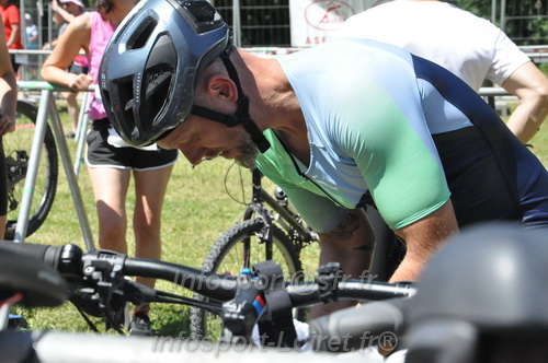 TriathlonASFAS2026_Samedi/2026TASFAS_S_01631.JPG