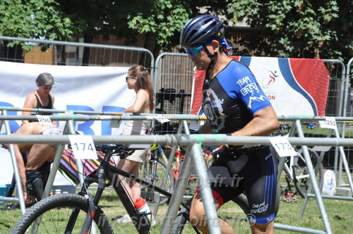 TriathlonASFAS2026_Samedi/2026TASFAS_S_01632.JPG