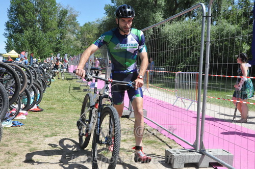 TriathlonASFAS2026_Samedi/2026TASFAS_S_01638.JPG